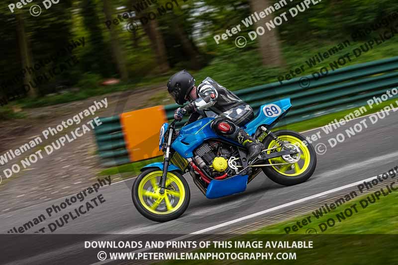 cadwell no limits trackday;cadwell park;cadwell park photographs;cadwell trackday photographs;enduro digital images;event digital images;eventdigitalimages;no limits trackdays;peter wileman photography;racing digital images;trackday digital images;trackday photos